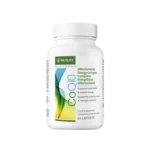 CoQ10 - 60 Capsules (Single)