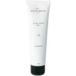 Aloe Vera Gel - 100 ml (Single)
