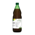 Aloe Vera Plus - 1 Litre (Single)