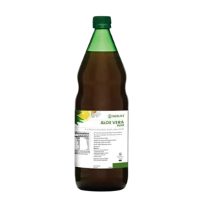 Aloe Vera Plus - 1 Litre (Single)