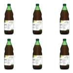 Aloe Vera Plus - 1 Litre (Case of 6 x 1 Litre)