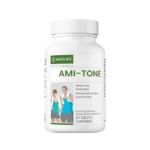 Ami-Tone - 90 Tablets (Single)