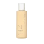 Balancing Tonic - 100 ml (Single)