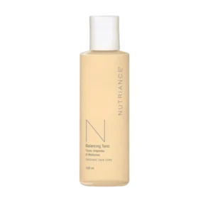 Balancing Tonic - 100 ml (Single)