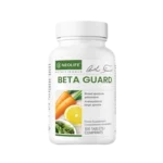Beta Guard - 100 Tablets (Single)