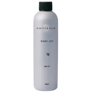 Body Luv - 250 ml (Single)