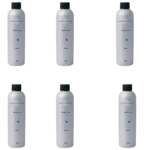 Body Luv - 250 ml (Case of 6 x 250 ml)