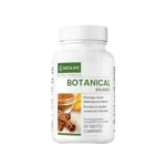 Botanical Balance - 60 Tablets (Singles)