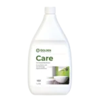 Care - 1 Litre (Single)
