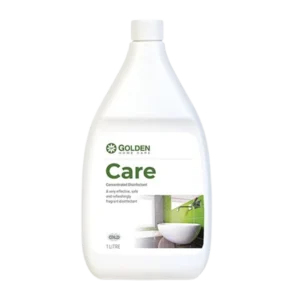 Care - 1 Litre (Single)