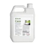 Care - 5 Litre (Single)