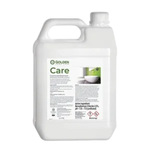 Care - 5 Litre (Single)