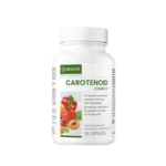 Carotenoid Complex - 30 Capsules (Single)