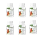 Carotenoid Complex - 30 Capsules (Case of 6 x 30 Capsules)