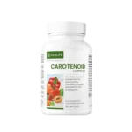 Carotenoid Complex - 90 Capsules (Single)