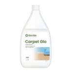 Carpet Glo - 1 Litre (Single)