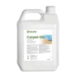 Carpet Glo - 5 Litre (Single)