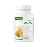 Chewable All-C - 90 Tablets (Single)