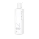 Cleansing Gel - 150 ml (Single)