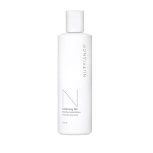 Cleansing Gel - 150 ml (Single)