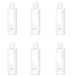 Cleansing Gel - 150 ml (Case of 6 x 150 ml)