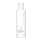 Cleansing Milk - 150 ml (Single)