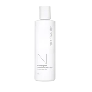 Cleansing Milk - 150 ml (Single)