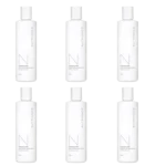 Cleansing Milk - 150 ml (Case of 6 x 150 ml)