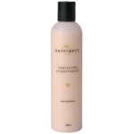 Enriching Conditioner - 250 ml (Single)