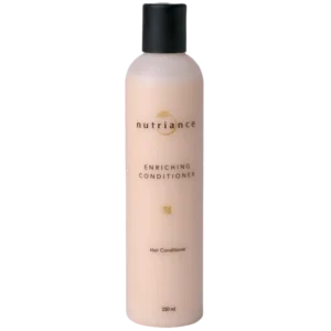 Enriching Conditioner - 250 ml (Single)