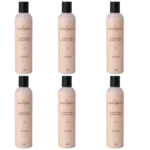 Enriching Conditioner - 250 ml (Case of 6 x 250 ml)