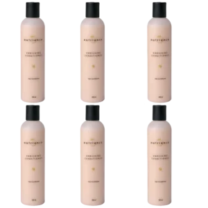 Enriching Conditioner - 250 ml (Case of 6 x 250 ml)
