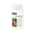 Flavonoid Complex - 60 Tablets (Single)
