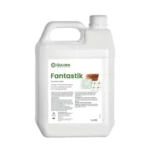 Fantastik - 5 Litre (Single)