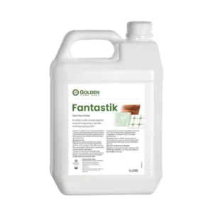 Fantastik - 5 Litre (Single)