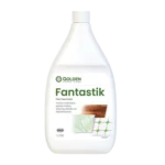 Fantastik - 1 Litre (Single)