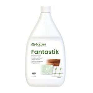 Fantastik - 1 Litre (Single)