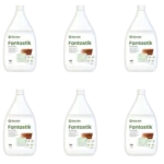Fantastik - 1 Litre (Case of 6 x 1 Litre)