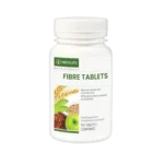 Fibre Tablets - 120 Tablets (Single)