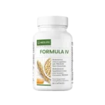 Formula IV - 60 Capsules (Single)