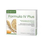 Formula IV Plus - 30 Sachets (Single)