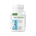 Full Motion - 90 Tablets (Single)