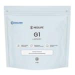 G1 Laundry 2 kg (Single)