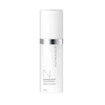 Hydrating Serum - 30 ml (Single)
