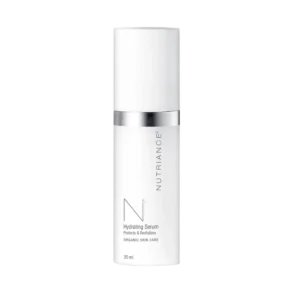 Hydrating Serum - 30 ml (Single)
