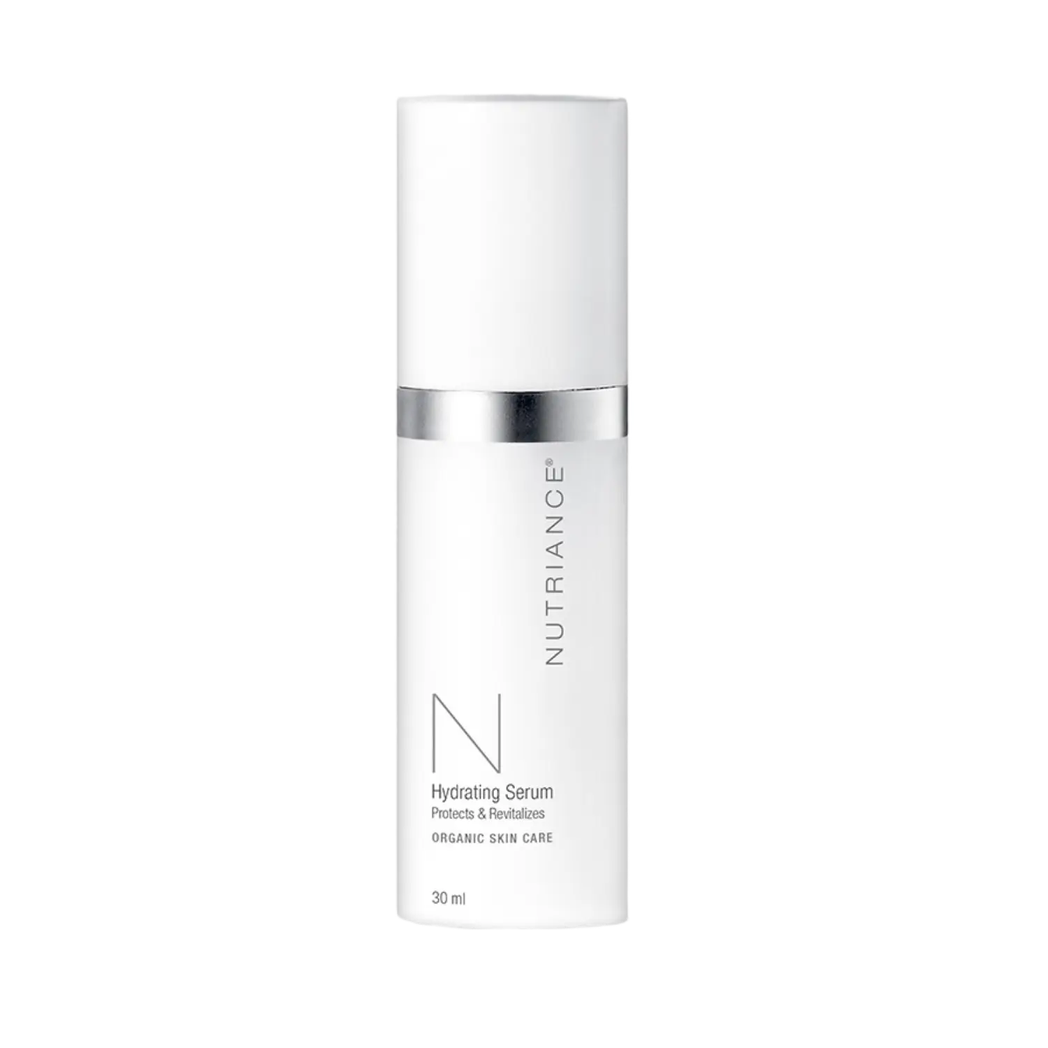 Hydrating Serum - 30 ml (Single)