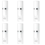 Hydrating Serum - 30 ml (Case of 6 x 30 ml)
