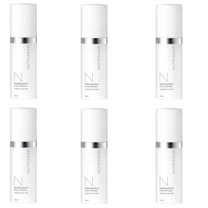 Hydrating Serum - 30 ml (Case of 6 x 30 ml)