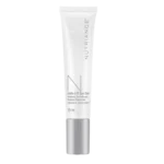 Insta-Lift Eye Gel - 15 ml (Single)