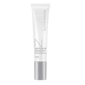 Insta-Lift Eye Gel - 15 ml (Single)